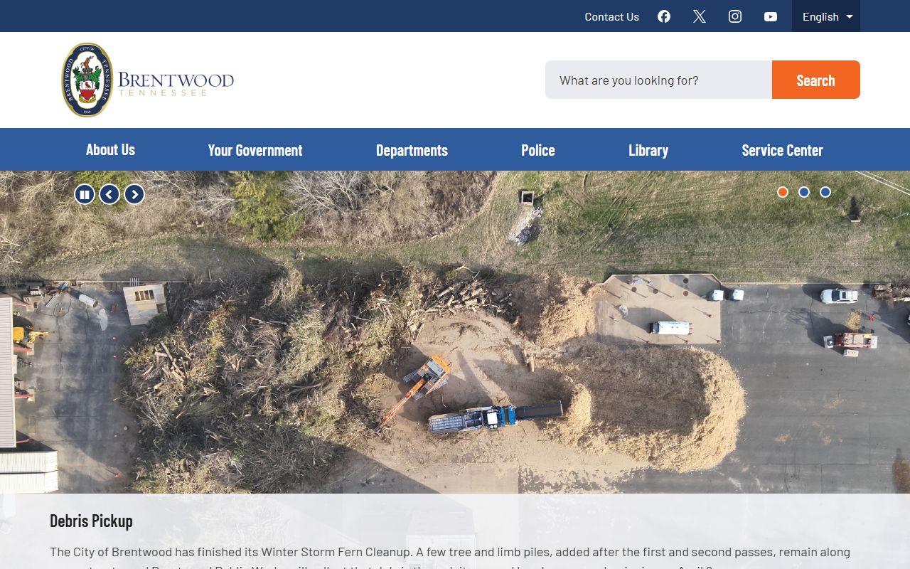 Brentwood Genealogy resources at the City of Brentwood for Brentwood Genealogy and Brentwood Genealogy records