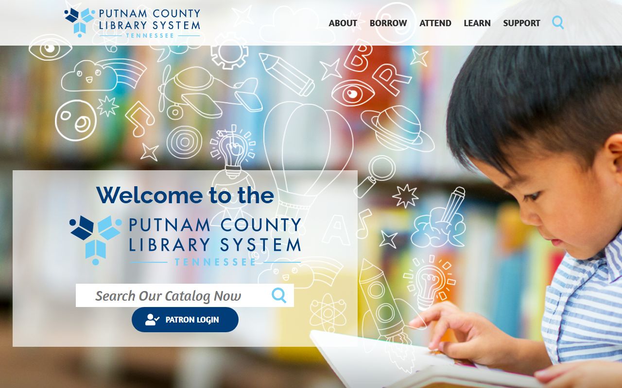 Cookeville Genealogy research at the Putnam County Library for Cookeville Genealogy and Cookeville Genealogy records