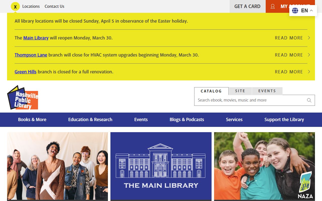 Nashville Genealogy research at Nashville Public Library for Nashville Genealogy and Nashville Genealogy records